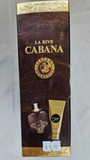 Rive cabana eau gebraucht kaufen  Deutschland