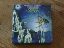 Uriah heep demons for sale  Clinton