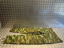 Pantalom helikon cpu d'occasion  Salernes