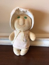 Vtg 1972 pillsbury for sale  Lebanon