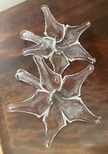 hand blown vases for sale  Carmel