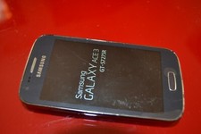 Cellulare samsung galaxy usato  Fabro