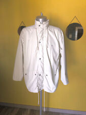 Jolie veste coupe d'occasion  Auterive
