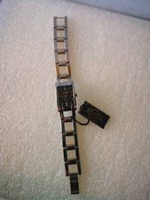 Orologio vintage sigel usato  Novara di Sicilia