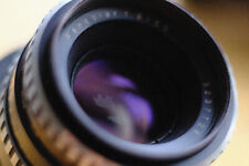 M42 carl zeiss gebraucht kaufen  Leverkusen