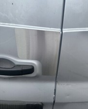 Renault trafic vauxhall for sale  PRESTON