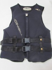 Neill mens adult for sale  Sandy