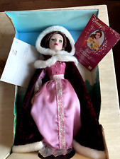 Disney princess belle for sale  Brunswick