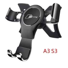 Phone holder audi for sale  WEMBLEY
