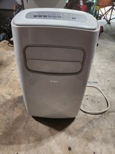 10 s btu ac 000 unit for sale 10 s btu ac 000 unit for sale Marietta