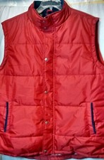 Mens outerwear puffed for sale  Inglewood