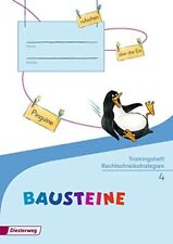 Bausteine sprachbuch ausgabe gebraucht kaufen  Berlin