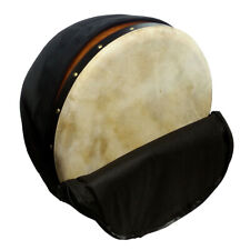 Water resistant nylon for sale  Minneapolis