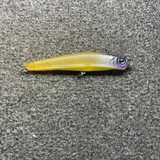 101 japanese sinking for sale  Raleigh