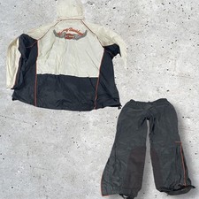 Harley davidson rain for sale  Ankeny