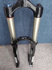 Rock shox lyrik for sale  BURNHAM-ON-SEA