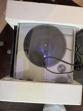 Sound lab iphone for sale  BASINGSTOKE