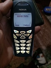 Old skool nokia for sale  Waynesboro