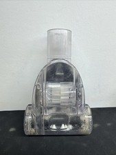 Genuine vax turbo for sale  LIVERPOOL