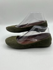 Lucky brand ballet for sale  Minneapolis