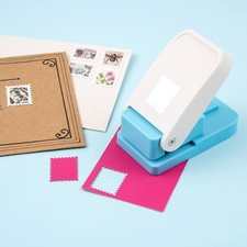 Postage stamp punch for sale  Rancho Cucamonga