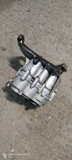 bmw gs 1200 adventure for sale  BIRCHINGTON