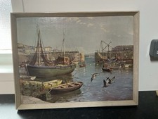 Vintage kitsch boots for sale  DROITWICH