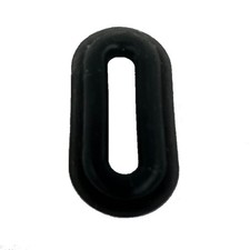 Volkswagen corrado silentbloc d'occasion Volkswagen corrado silentbloc d'occasion  Bordeaux-