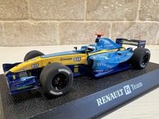 scalextric f1 renault for sale scalextric f1 renault for sale TIDWORTH