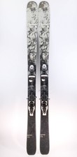 Rossignol blackops escaper for sale  Boulder