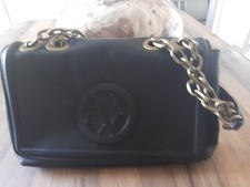Armani exchange piccola usato  Pompei
