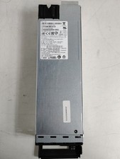 servidor cisco comprar usado servidor cisco comprar usado Enviando para Brazil