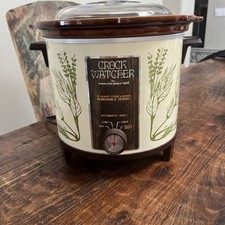 hamilton beach pot crock for sale hamilton beach pot crock for sale Phoenix