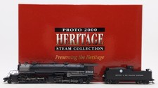 Proto 2000 31222 for sale  Flowery Branch