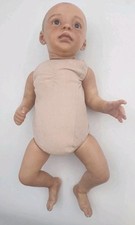 Life like baby for sale  Flatonia