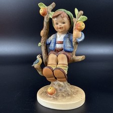 Goebel hummel apple for sale  Houston