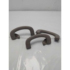 156092002 set pezzi usato  Mineo