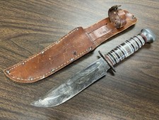 Great vintage pal for sale  Bluffton