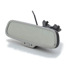 Rétroviseur intérieur volksw d'occasion Rétroviseur intérieur volksw d'occasion  Livron-sur-Drôme