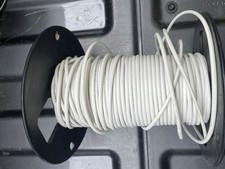 Partial roll southwire for sale  Fort Mill