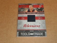 2009 panini absolute for sale  Freeport