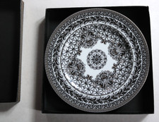 Piatto versace per usato  Milano