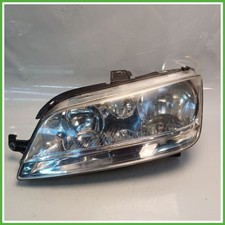 fari fiat idea usato fari fiat idea usato Cona