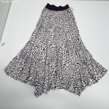 Vintage platinum dorothy for sale  La Vista