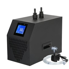 Aquarium chiller gal for sale  Brentwood
