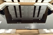 Bosch benchmark series for sale  Winston Salem