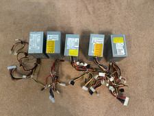 Lot five desktop for sale  Nokesville