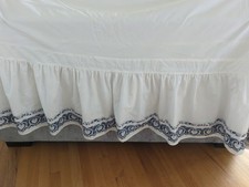 Ralph lauren jonquil for sale  Hood River