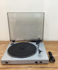ion turntable for sale  WETHERBY