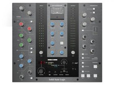 Controller hardware ssl usato  Taggia